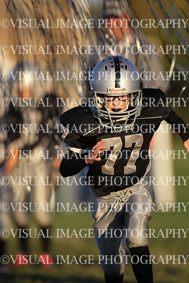 CLRF13_P10FWB_035