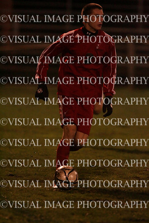 wisc_09_s11030