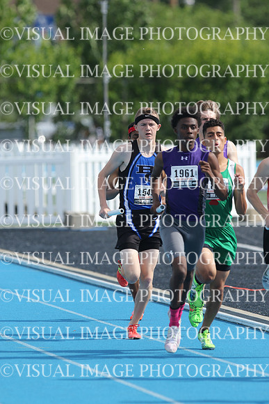 ILTK17_4X8R_P2019