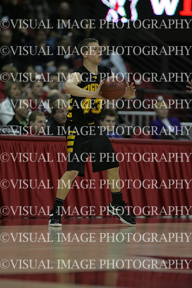 wibk_09_s21010