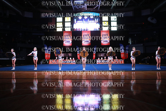 ILCHEER_25_S170041