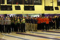 ILBWL_15_0004