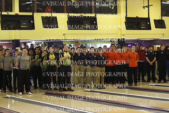 ILBWL_15_0004