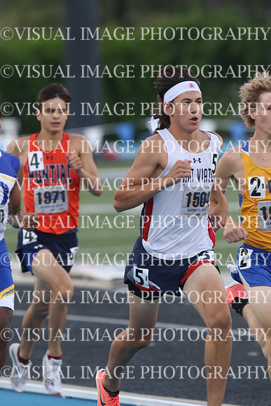 ILTK21_800M_20021