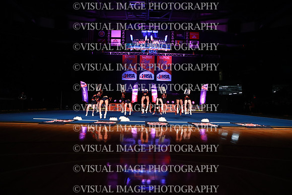 ILCHR_22_S04021