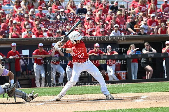 WIBB_25_F20117