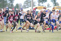 wixc_09_10019