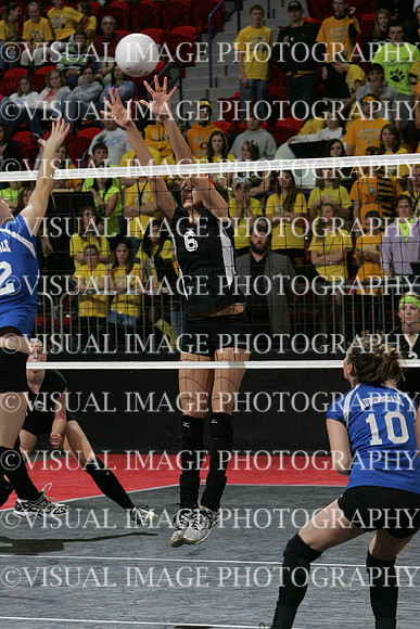 wisc_09_s31020