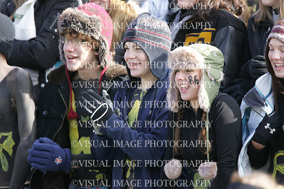ILFB_09_10004