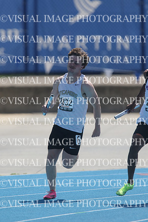 ILTK25_4X1R_P20014