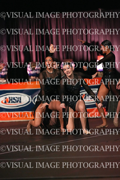 ILDANCE_25_1260027