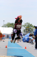 ILTKG19_TJUMP_F30014
