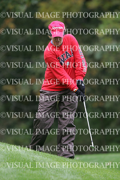wigfg_09_t102048