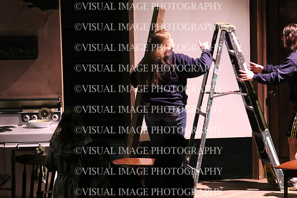 ILDRAMA_18_D08014