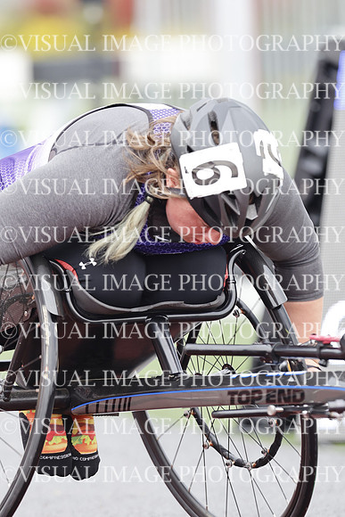 WITKWC25_400M_047