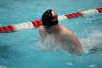 wisw10_2med_1017