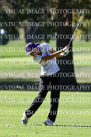 ILGFG_24_202007