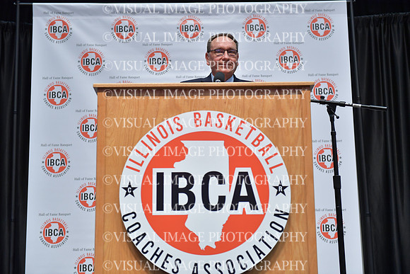IBCA24_COYL_C015