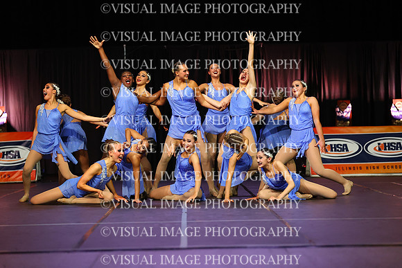 ILDANCE_25_3020004
