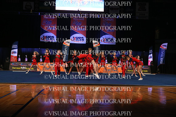 ILCHEER_17_C03034