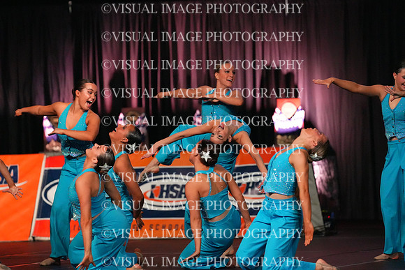 ILDANCE_25_2250021