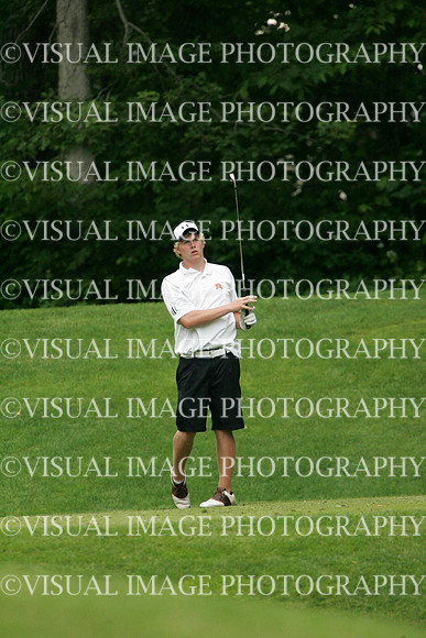 wigf_09_t35008