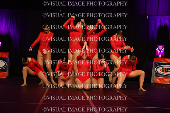 ILDANCE_23_319034