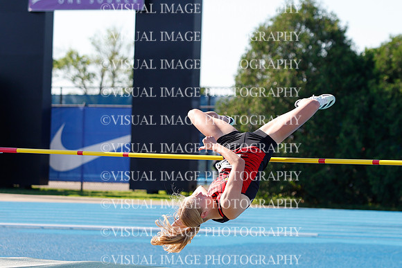 ILTKG25_HJUMP_P2015
