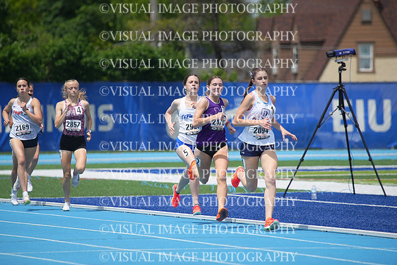 ILTKG25_800M_F2007