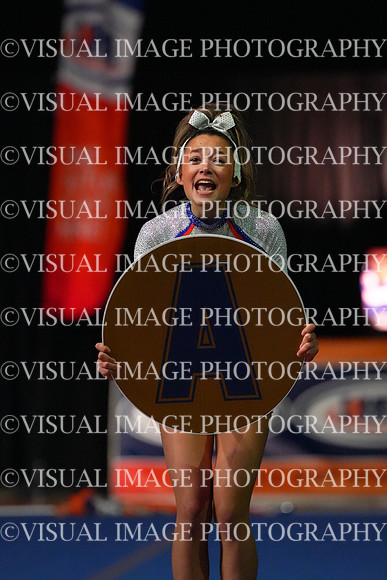 ILCHEER_25_S170031
