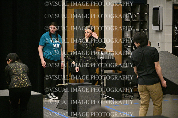 ILDRAMA_25_GI090012
