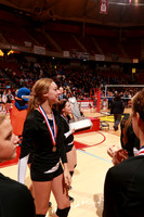 Awards