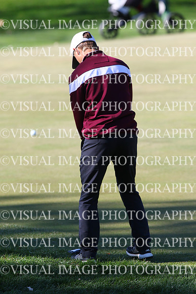 ILGF_24_T201001