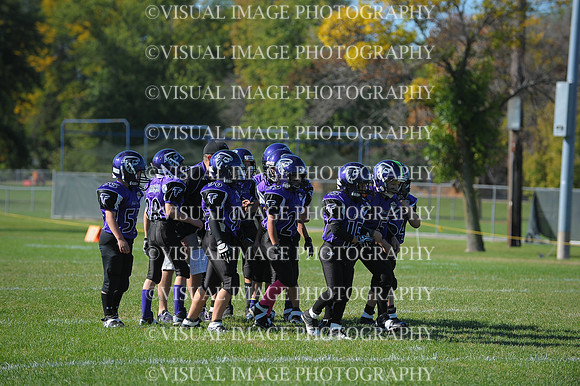 LFFB13_83NFC_050