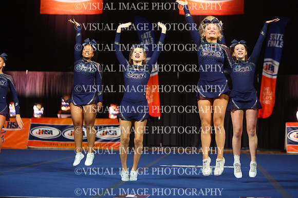 ILCHEER_25_L210022