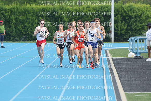 ILTK19_3200M_F30021