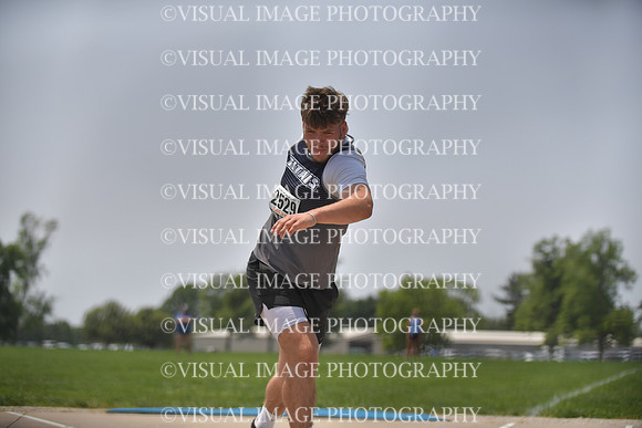 ILTK25_DISCUS_F2025