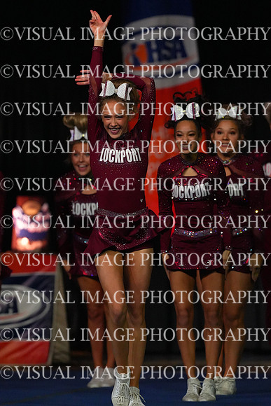 ILCHEER_25_L120025