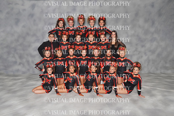 ILCHEER_25_L130001