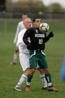 wisc_09_f1210