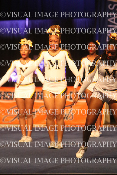 ILCHEER_23_M14022