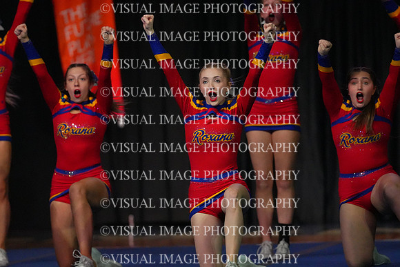 ILCHEER_25_S200046