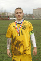 wisc_09_a309