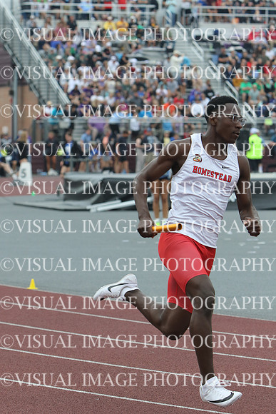 WITk25_400R_F1025