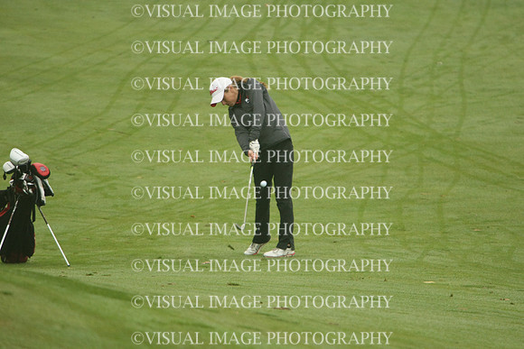 WIGFG_13_T106034