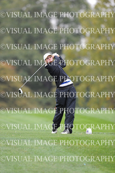 ILGFG_13_IND20033