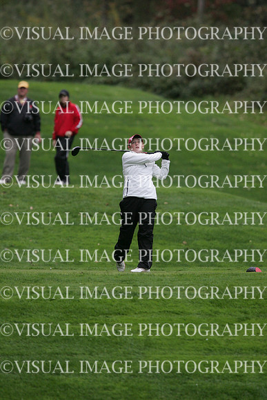 wigfg_09_ind1012