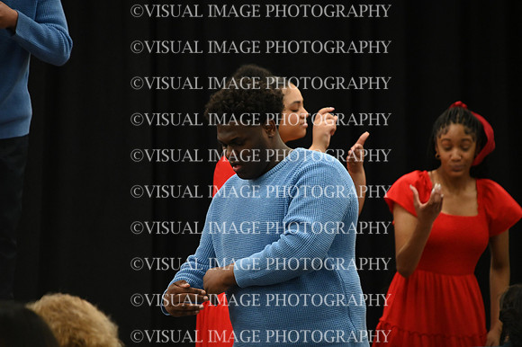 ILDRAMA_25_GI080027