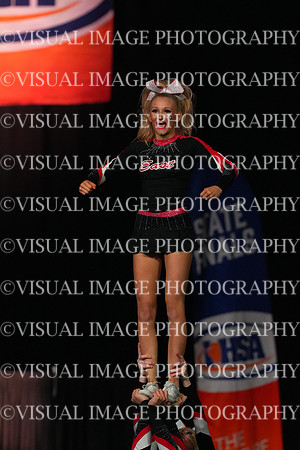ILCHEER_25_C090035