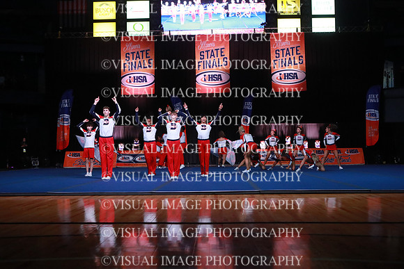 ILCHEER_25_C020030